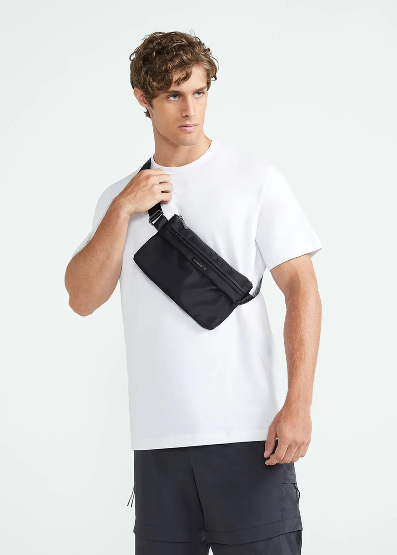 Pochete Essential