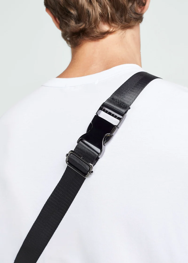 Pochete Essential