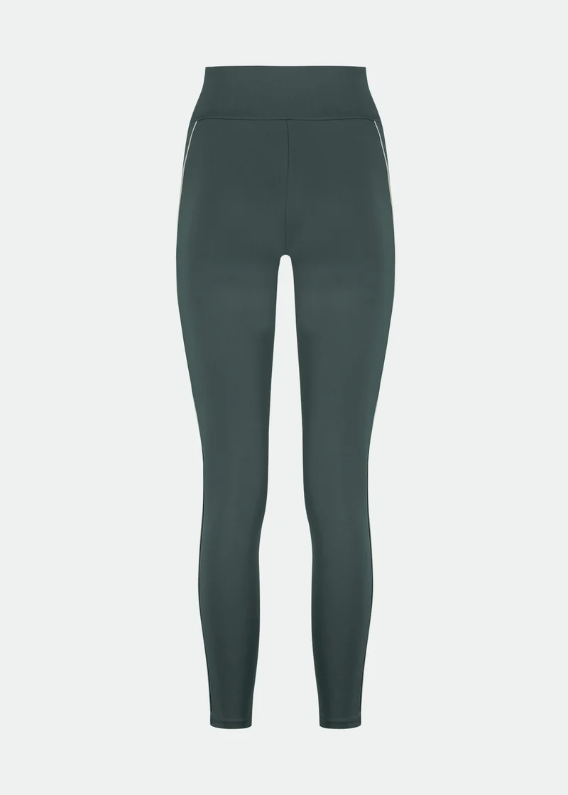 Calça Legging Mulher Soft