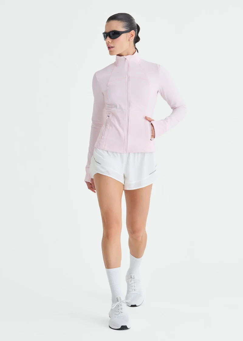 Casaco Mulher Slim Fit