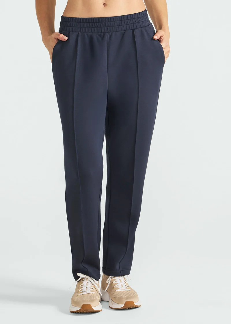 Calça Mulher Softtouch Basic