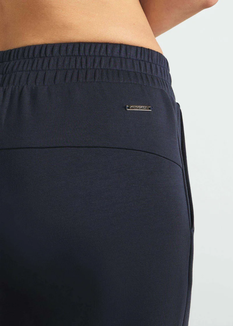 Calça Mulher Softtouch Basic