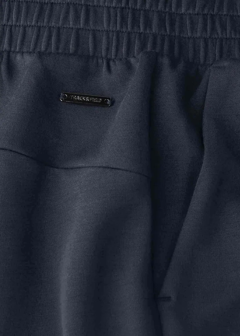 Calça Mulher Softtouch Basic
