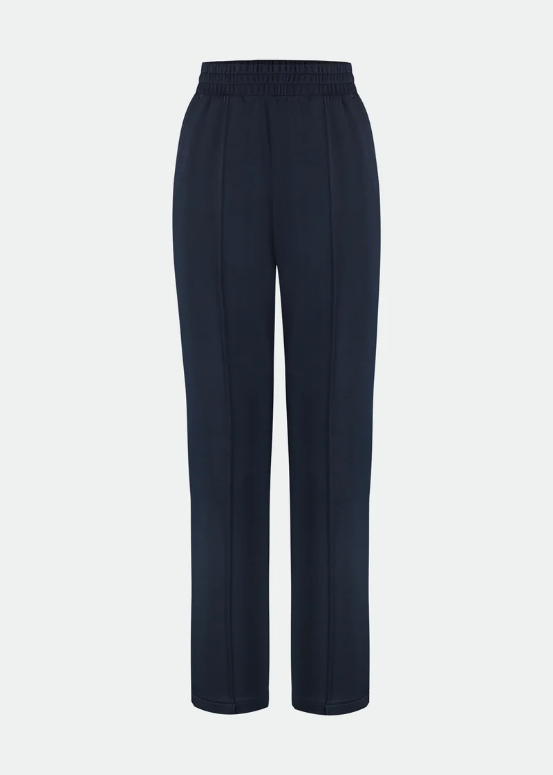 Calça Mulher Softtouch Basic