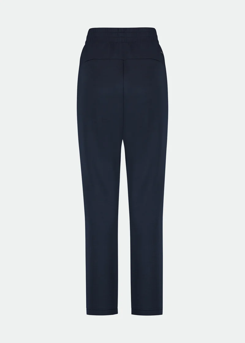 Calça Mulher Softtouch Basic