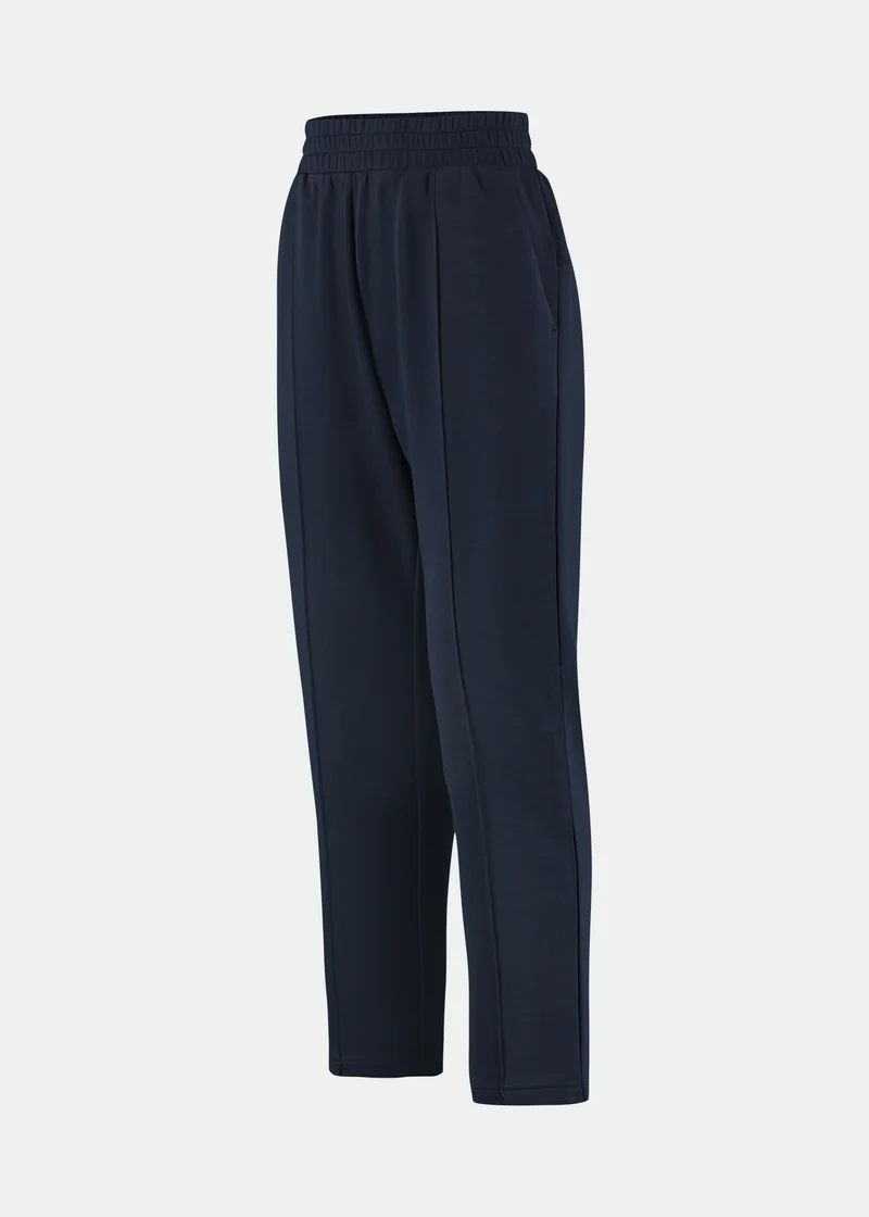 Calça Mulher Softtouch Basic
