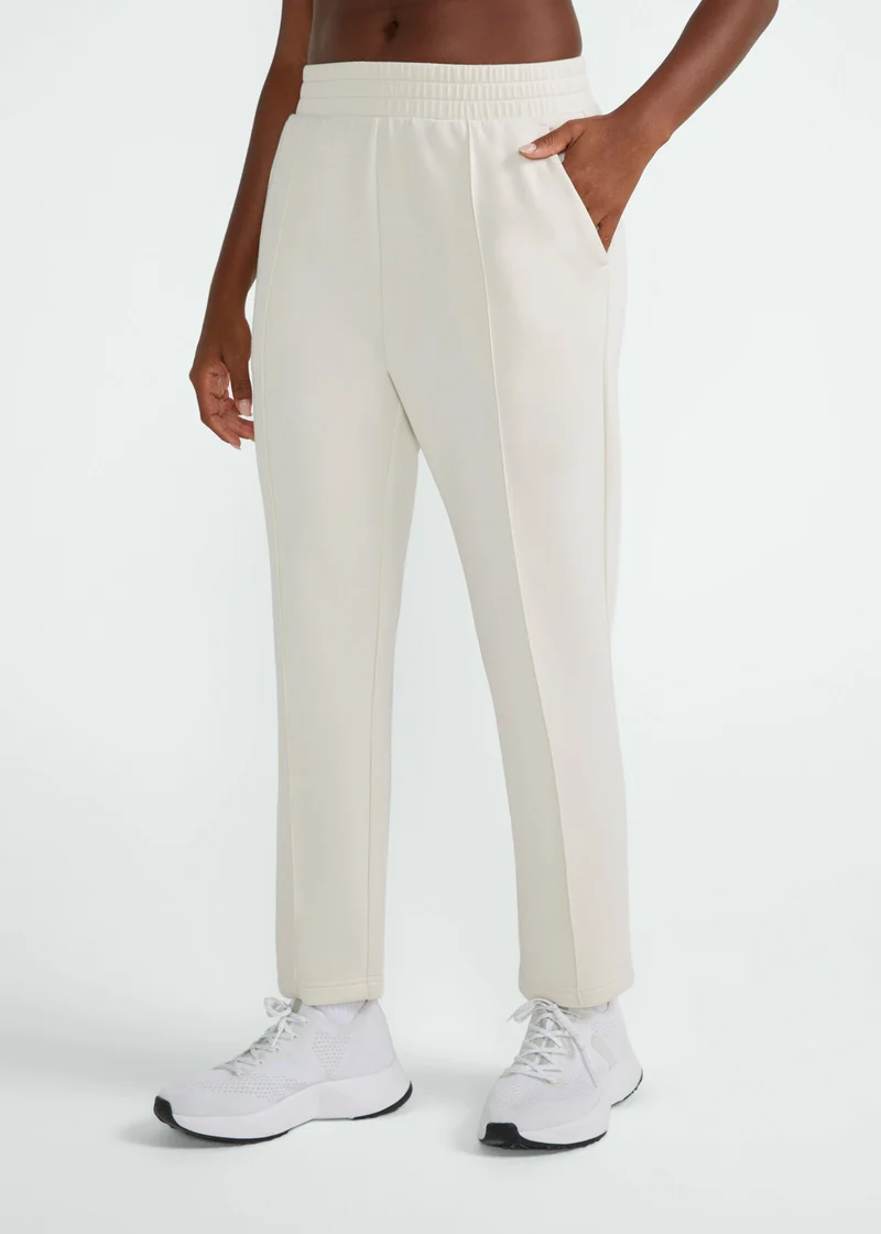 Calça Mulher Softtouch Basic