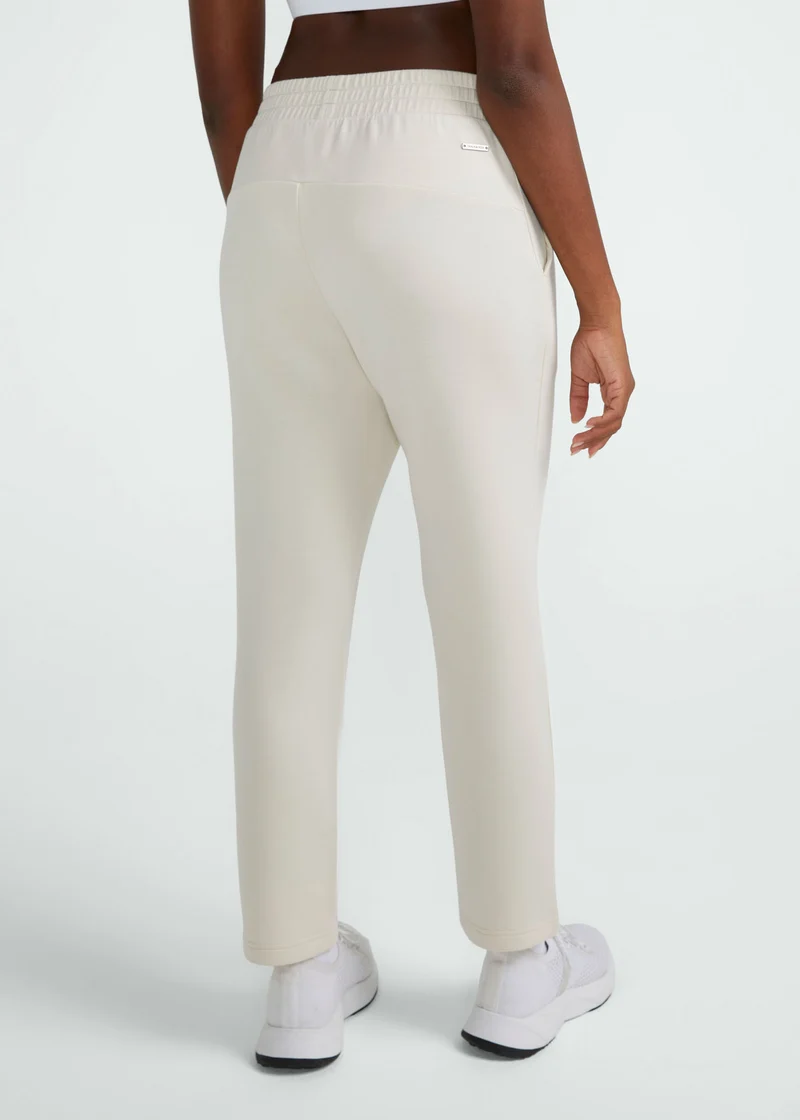 Calça Mulher Softtouch Basic
