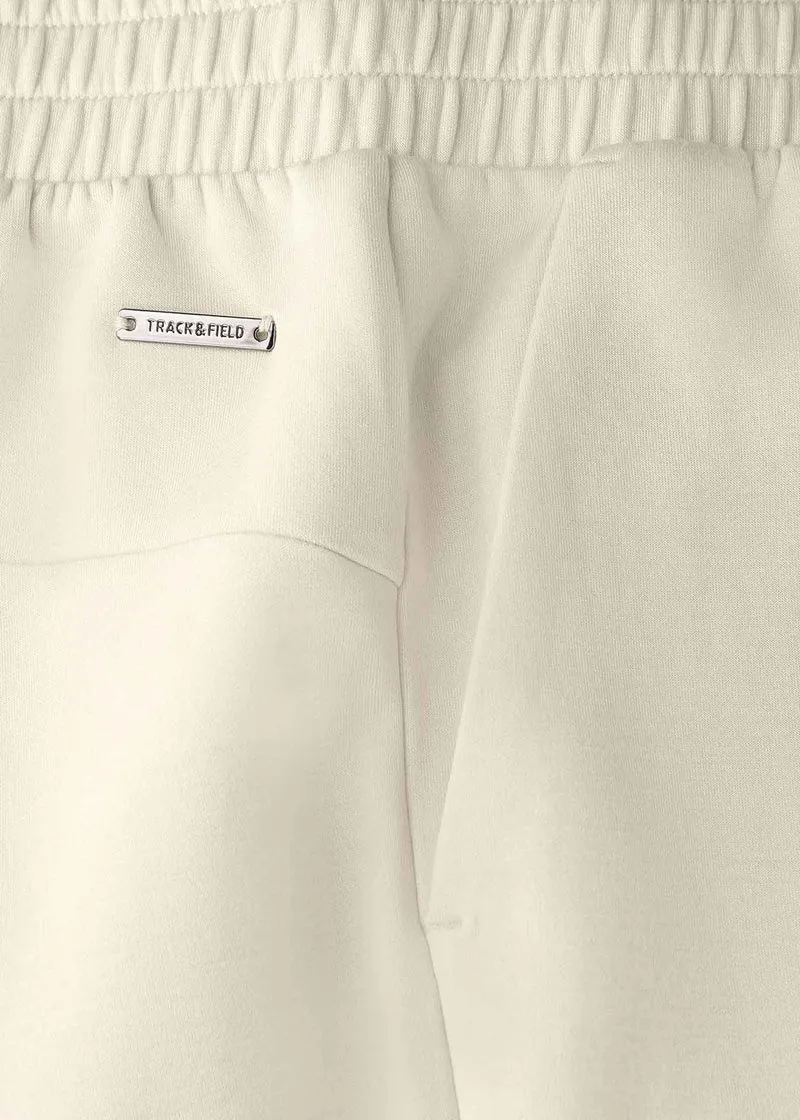 Calça Mulher Softtouch Basic