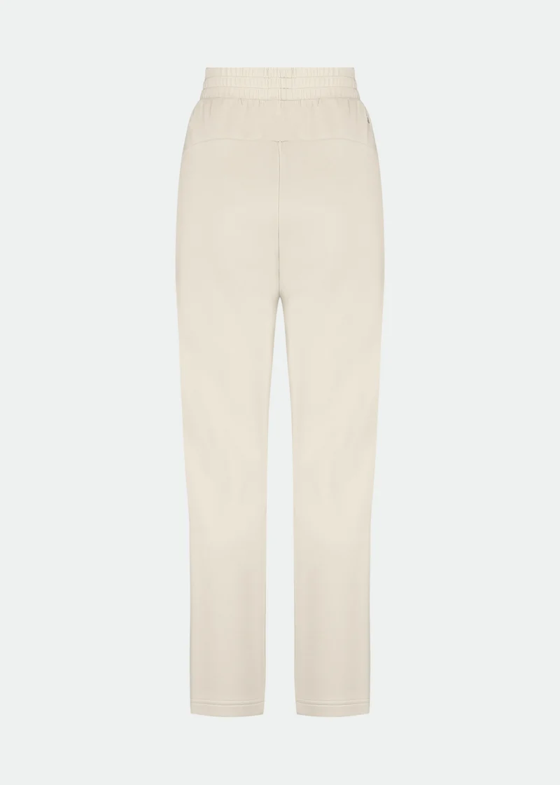 Calça Mulher Softtouch Basic
