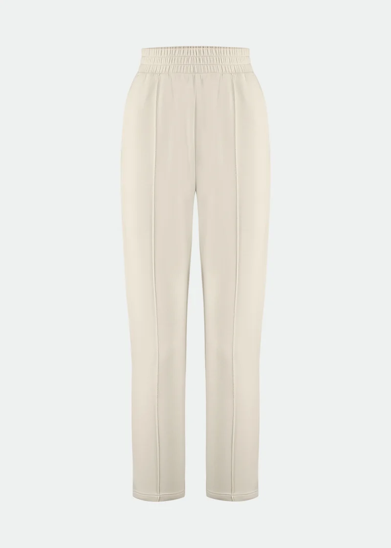 Calça Mulher Softtouch Basic
