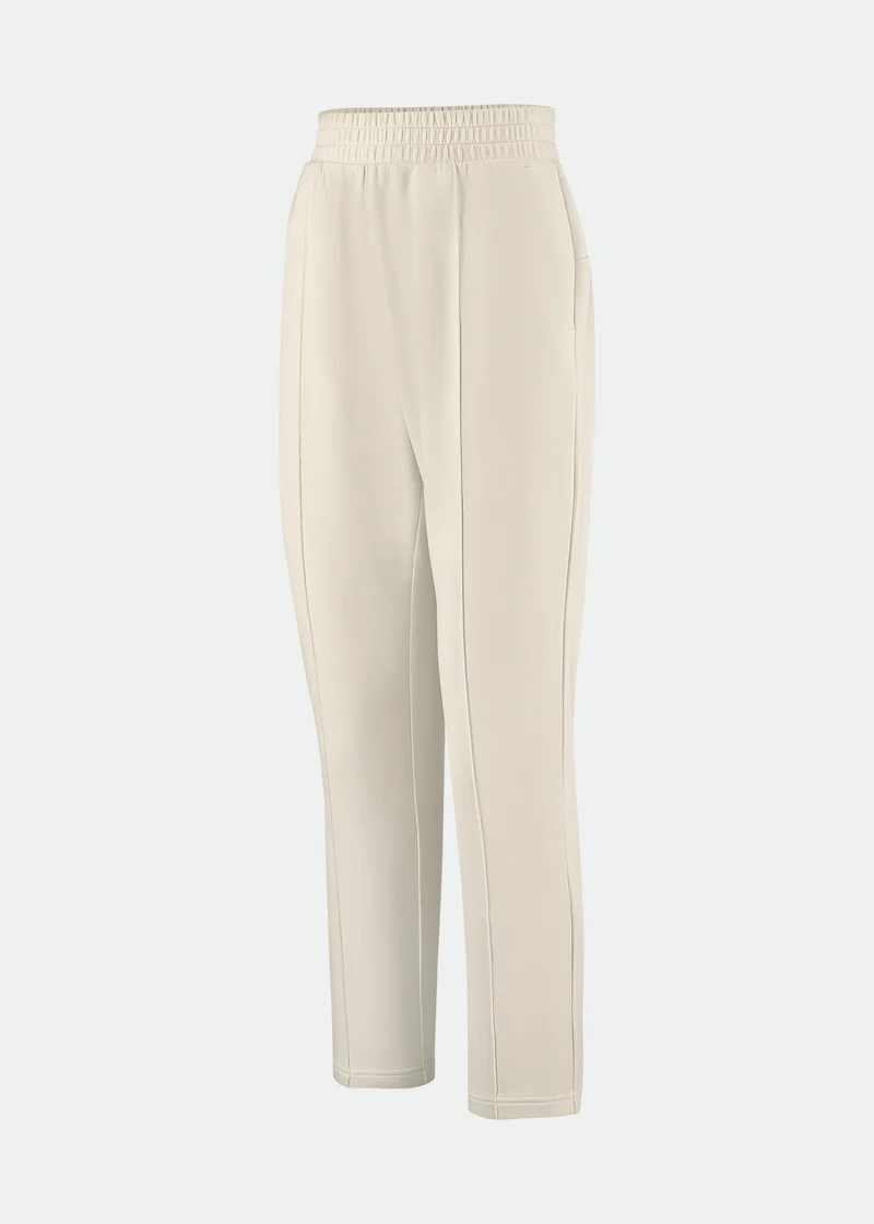 Calça Mulher Softtouch Basic