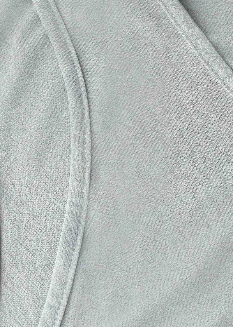 T-shirt sem manga Homem Thermodry Runner