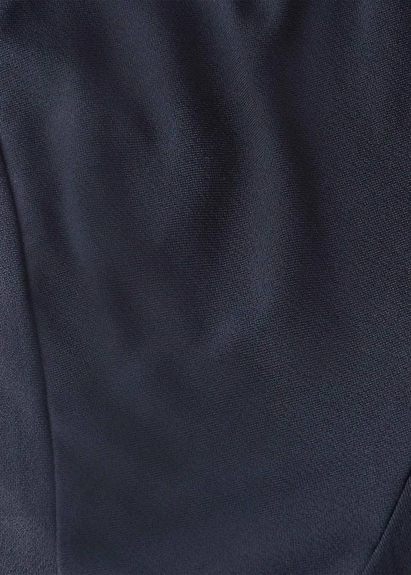 T-shirt Homem Manga Curta Thermodry Spirale