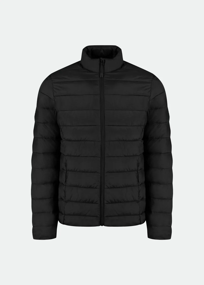 Casaco Homem Winter Light