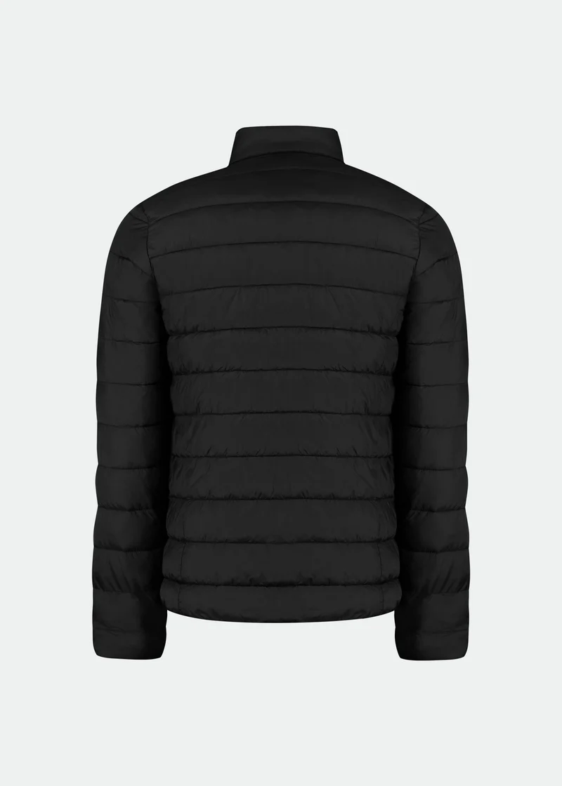 Casaco Homem Winter Light