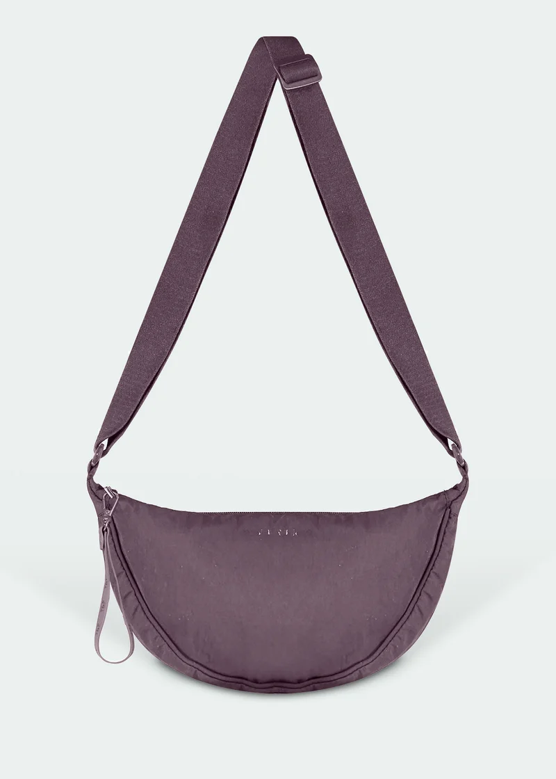 Saco Light