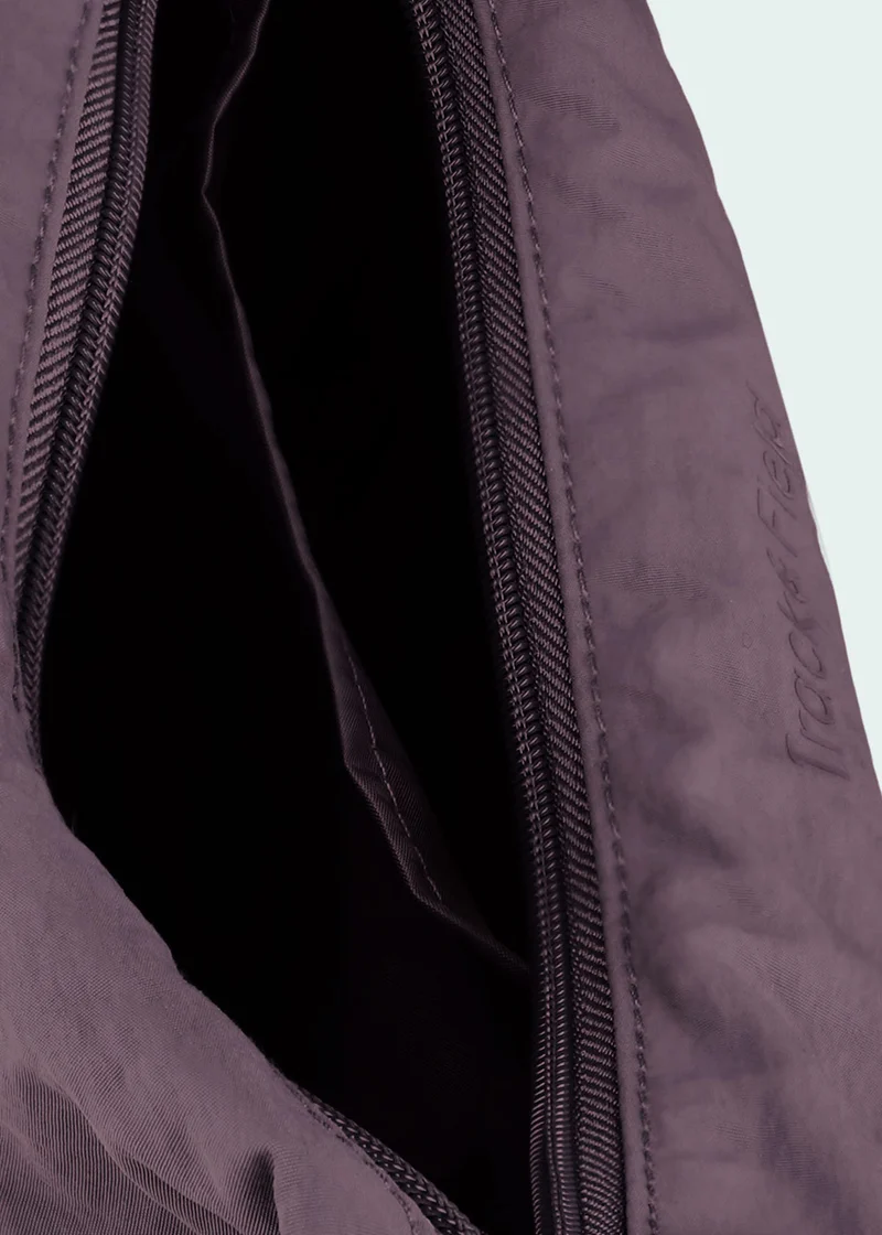 Saco Light
