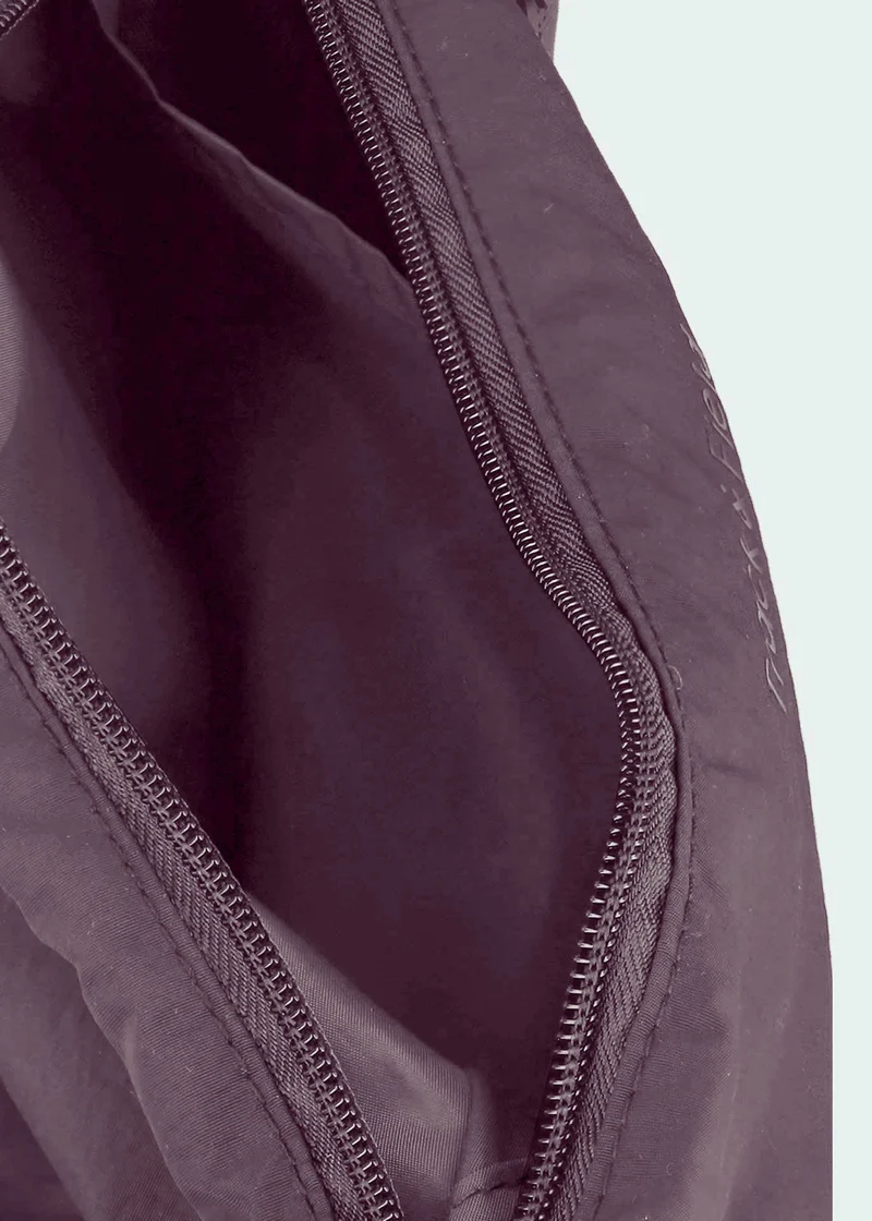 Saco Light