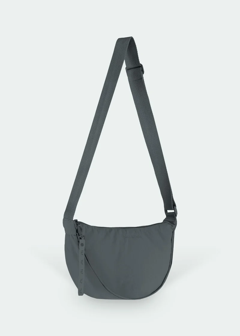 Saco Light