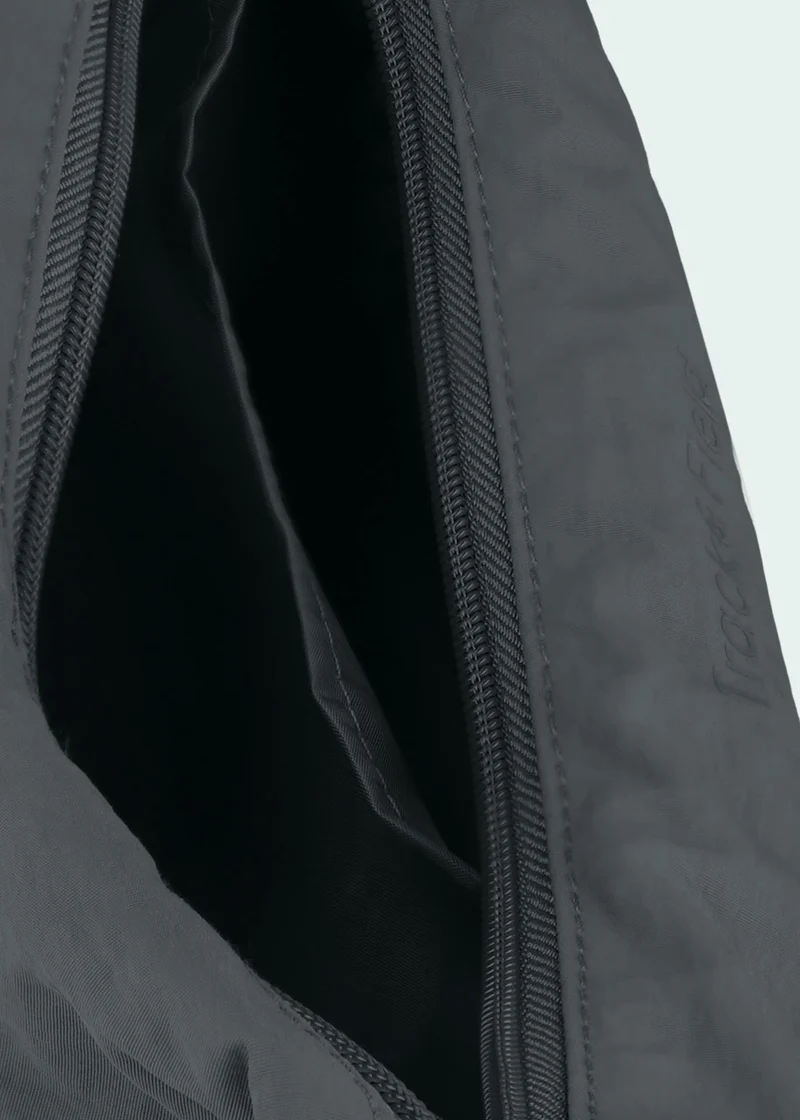 Saco Light