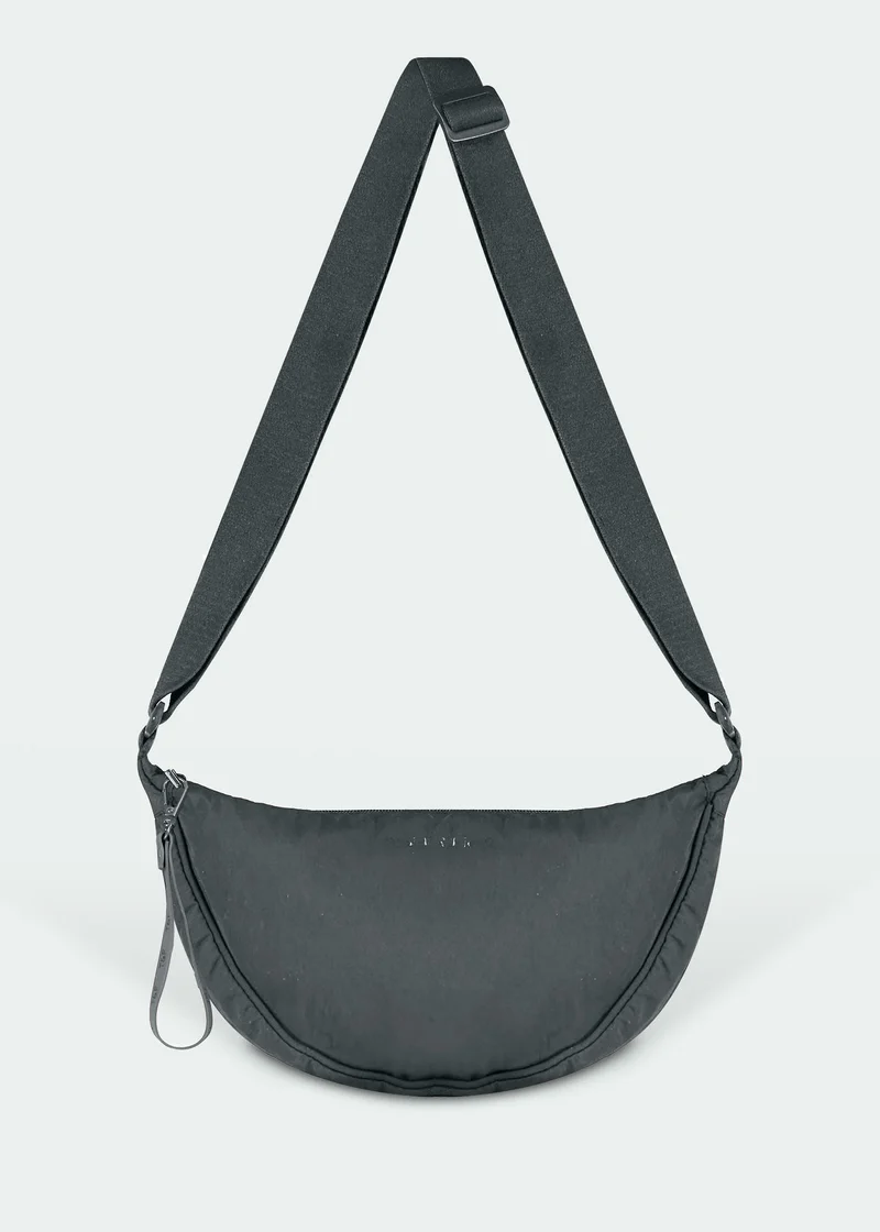 Saco Light