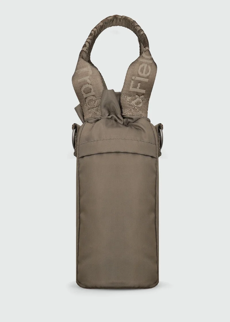 Saco Garrafa