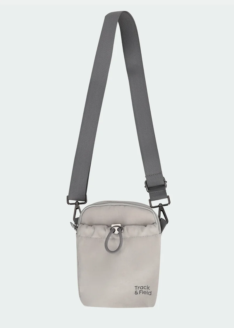 Saco Bag Color