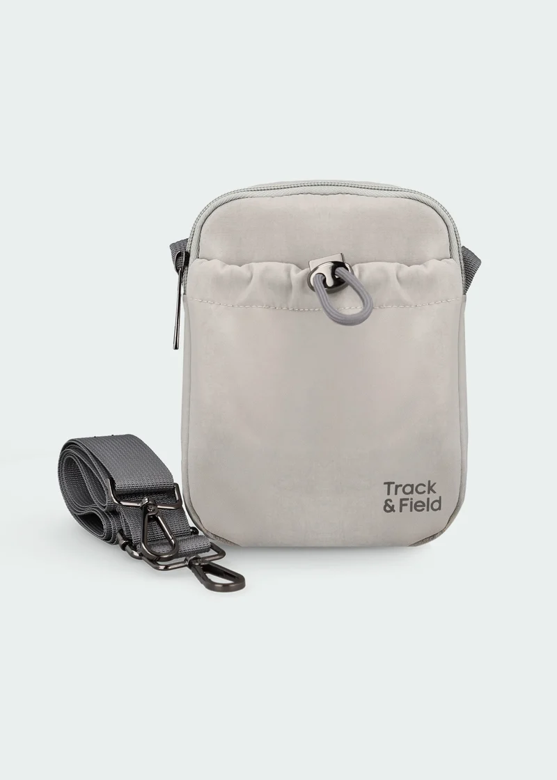 Saco Bag Color