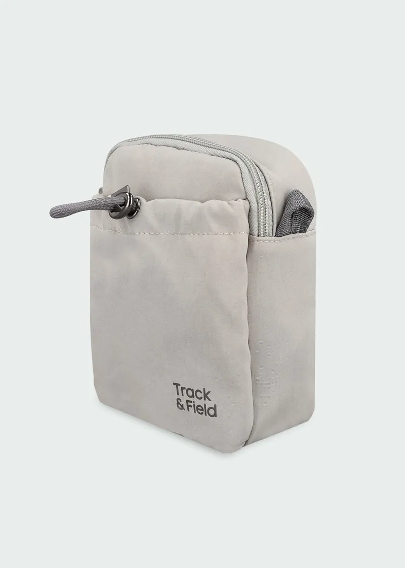 Saco Bag Color