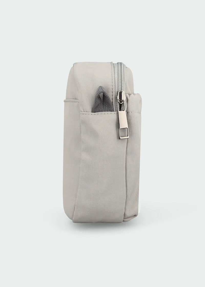 Saco Bag Color