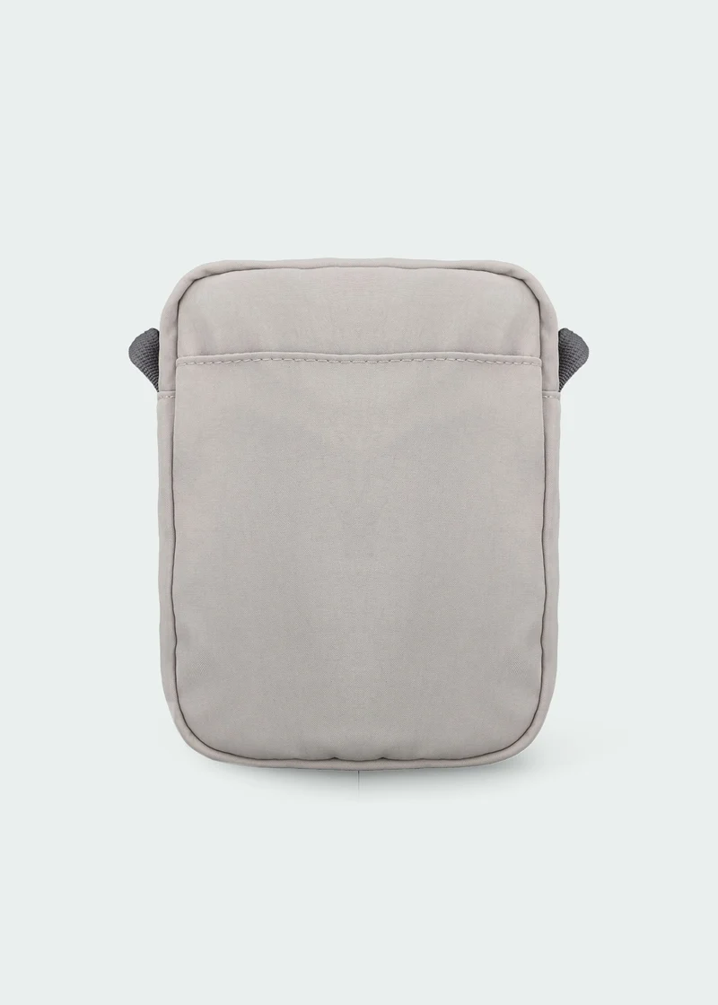 Saco Bag Color