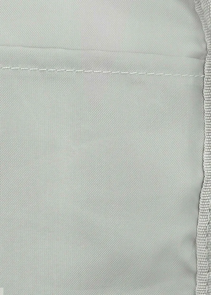 Saco Bag Color