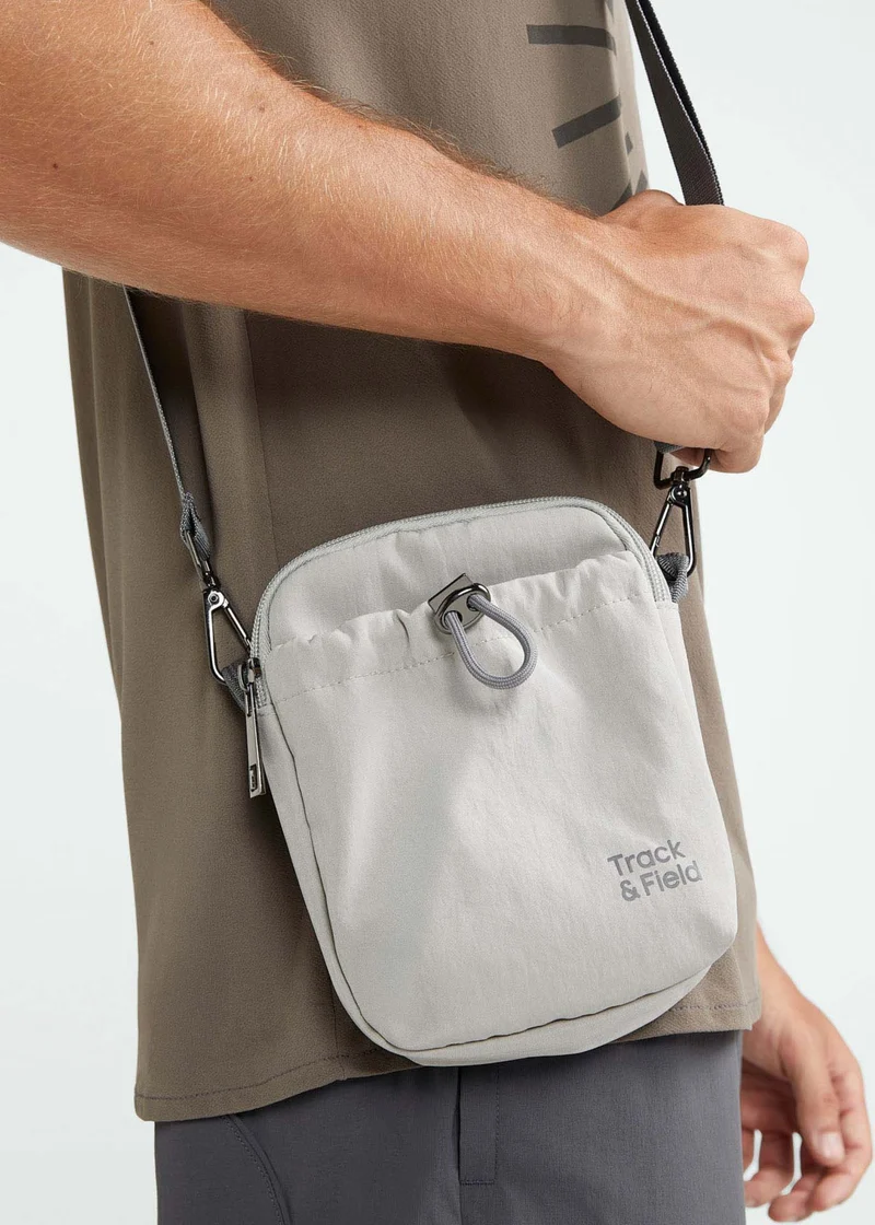 Saco Bag Color
