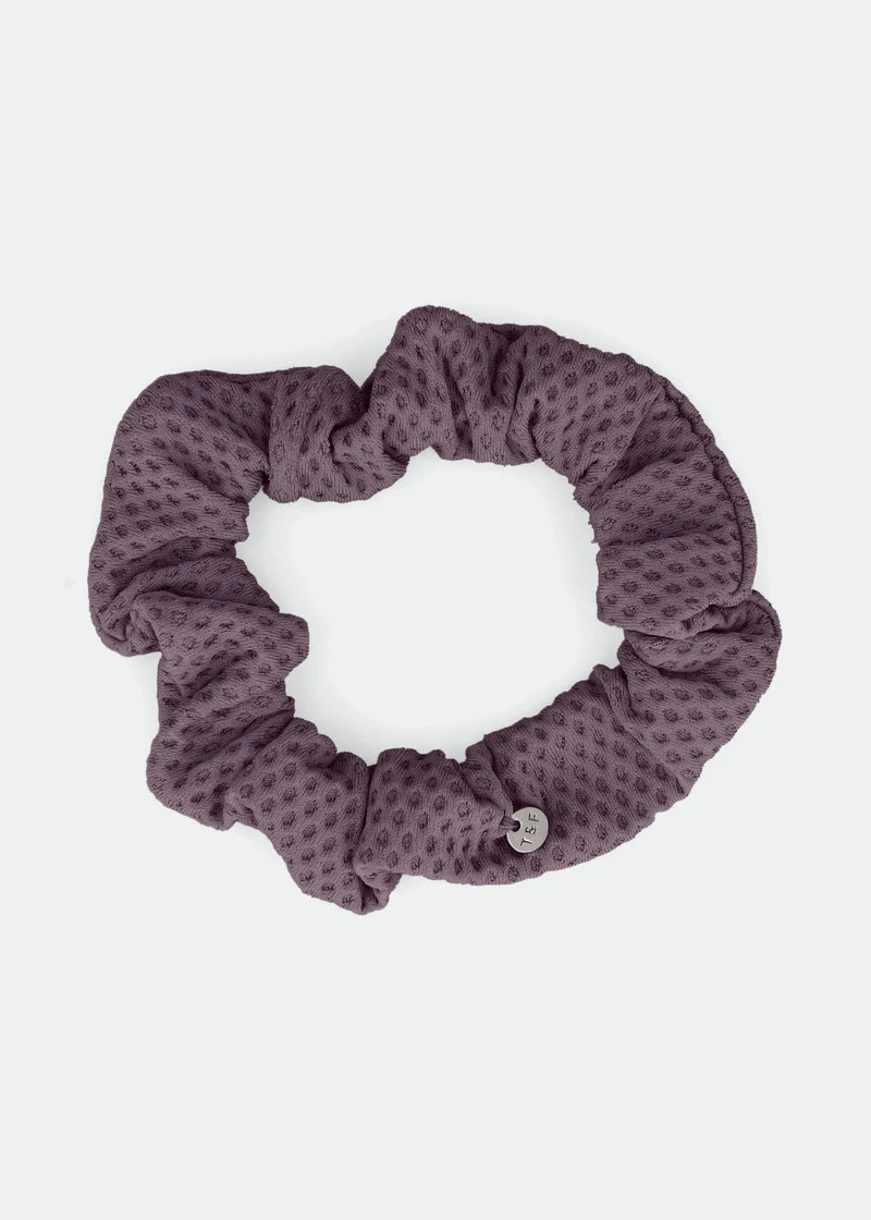 Scrunchie Powercool