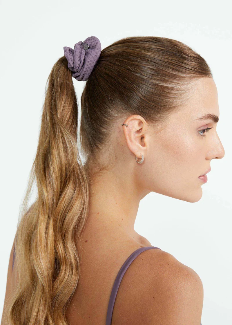 Scrunchie Powercool