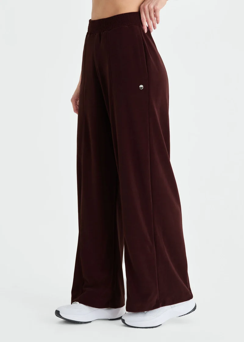 Calça Mulher Harmony