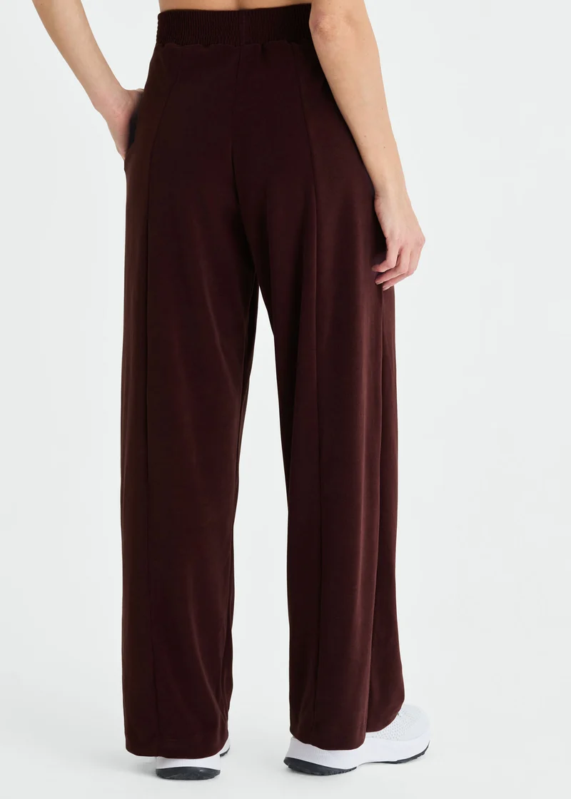 Calça Mulher Harmony