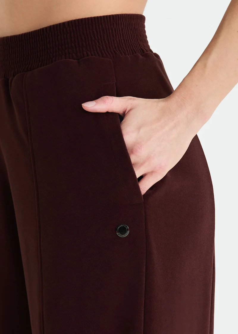 Calça Mulher Harmony