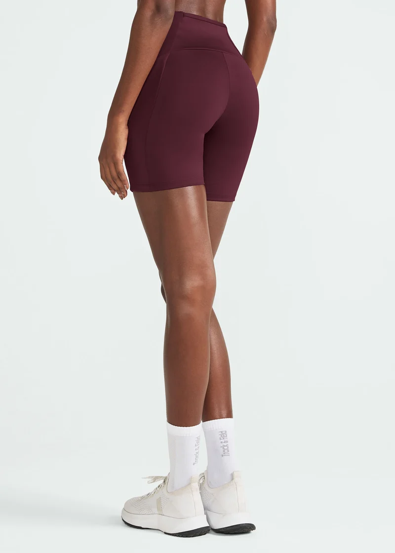 Calção Slim Feminino Harmony