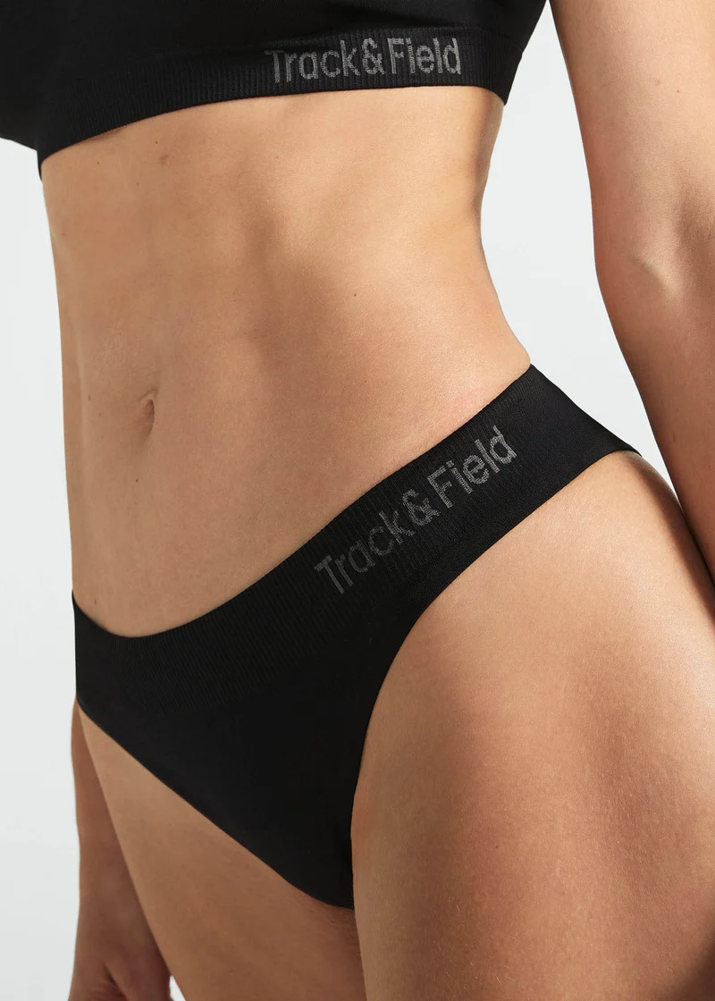 Cueca Comfort