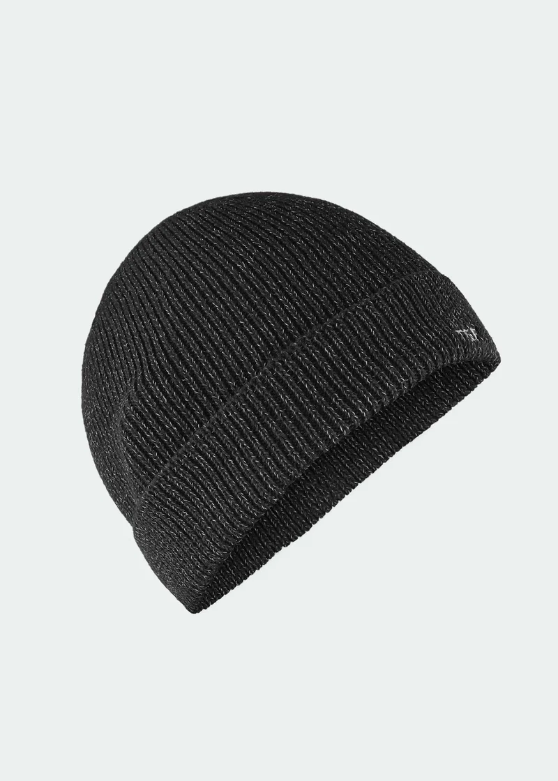 Gorro Refletivo