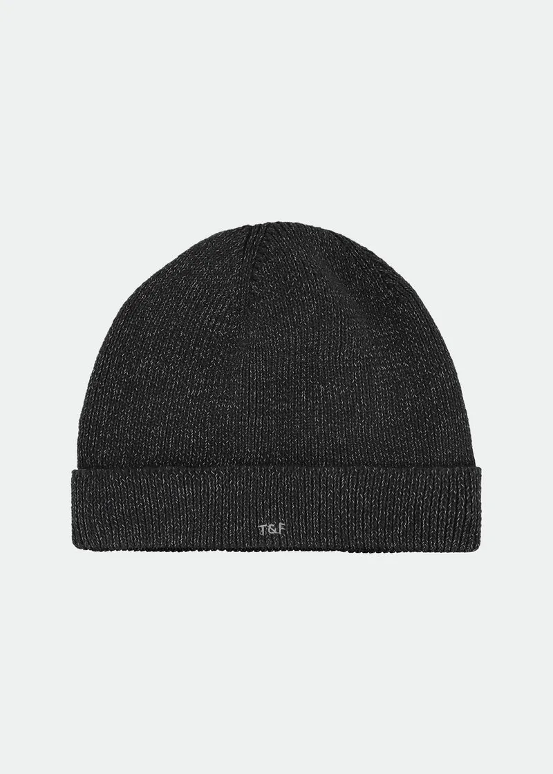 Gorro Refletivo