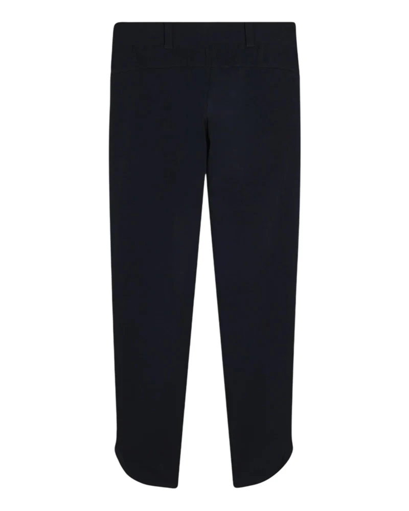 Pantaloni Sportivi Slim - Dark Sapphire