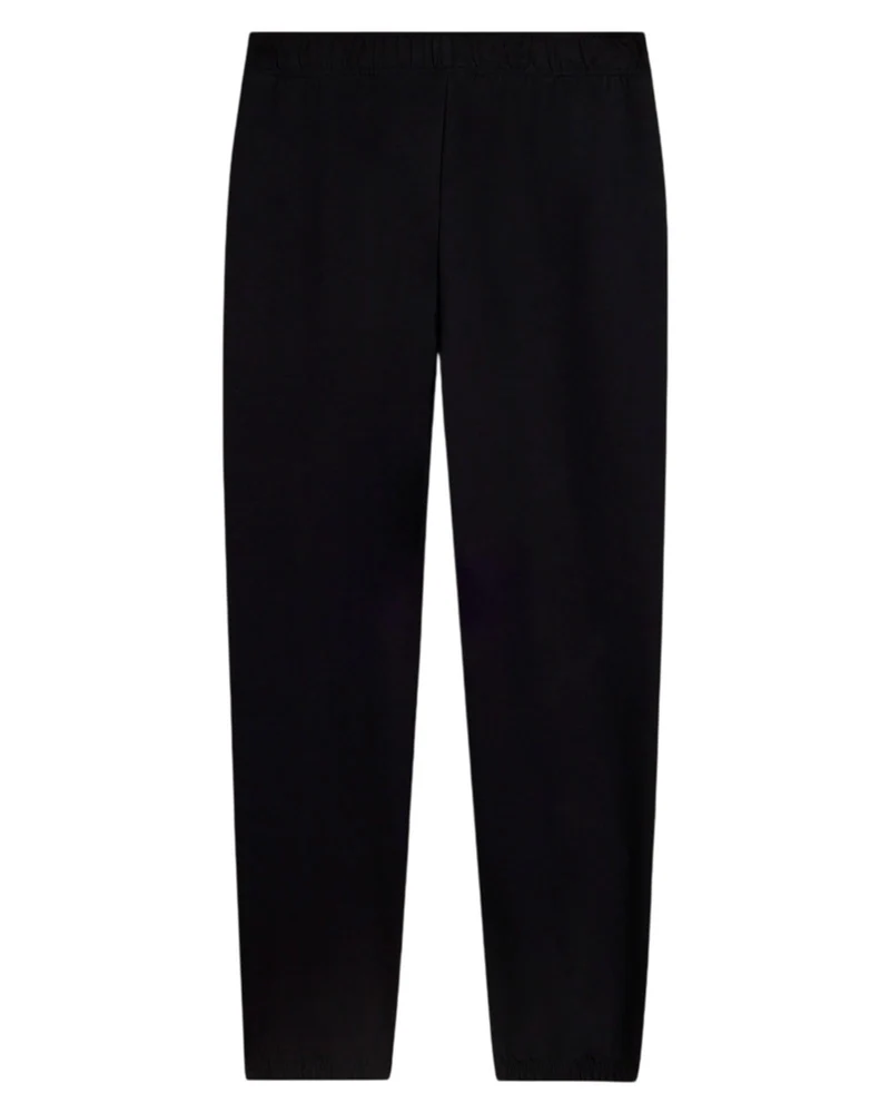 Master Ft Jogger - Black