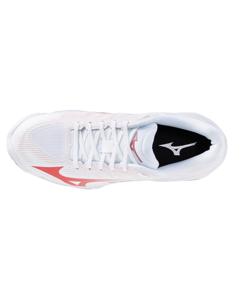 Scarpe Da Pallavolo Wave Lightning Pro