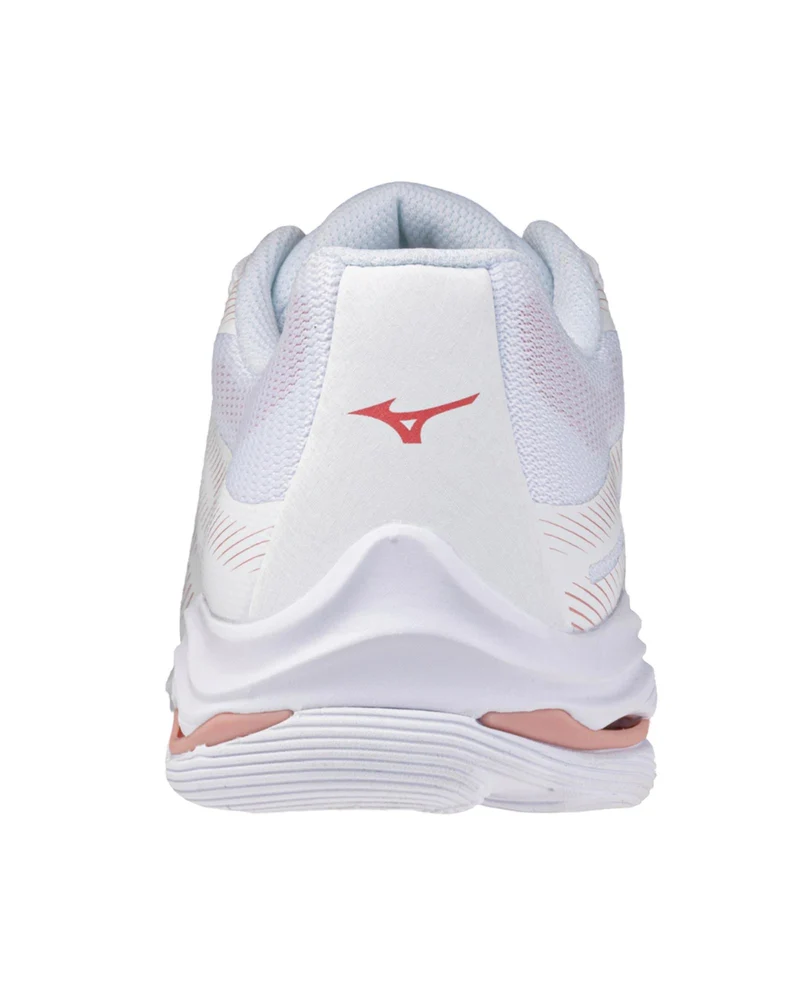 Scarpe Da Pallavolo Wave Lightning Pro