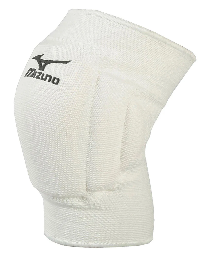 Ginocchiera Team Kneepad