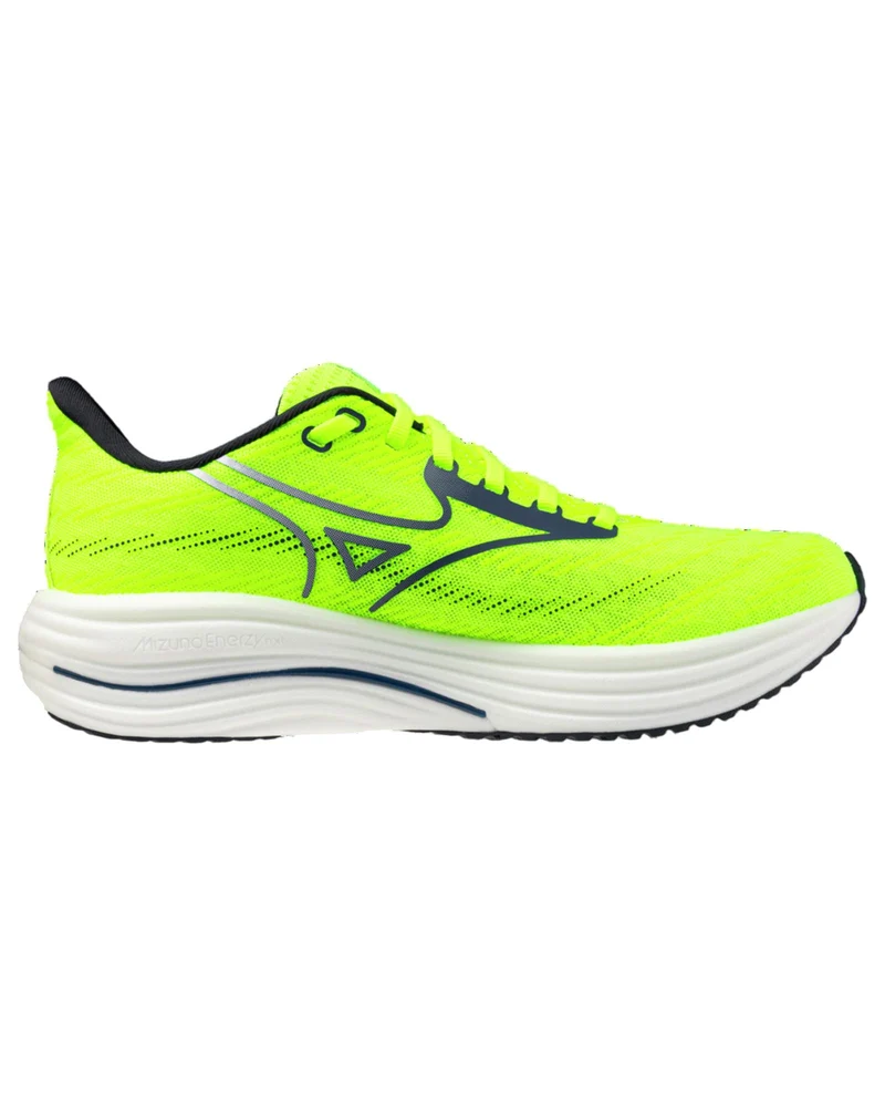 Scarpe Da Corsa Wave Rider 29