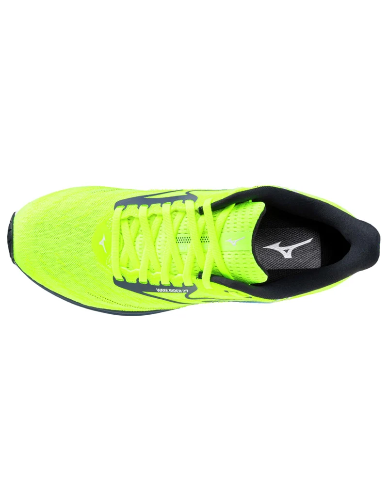 Scarpe Da Corsa Wave Rider 29